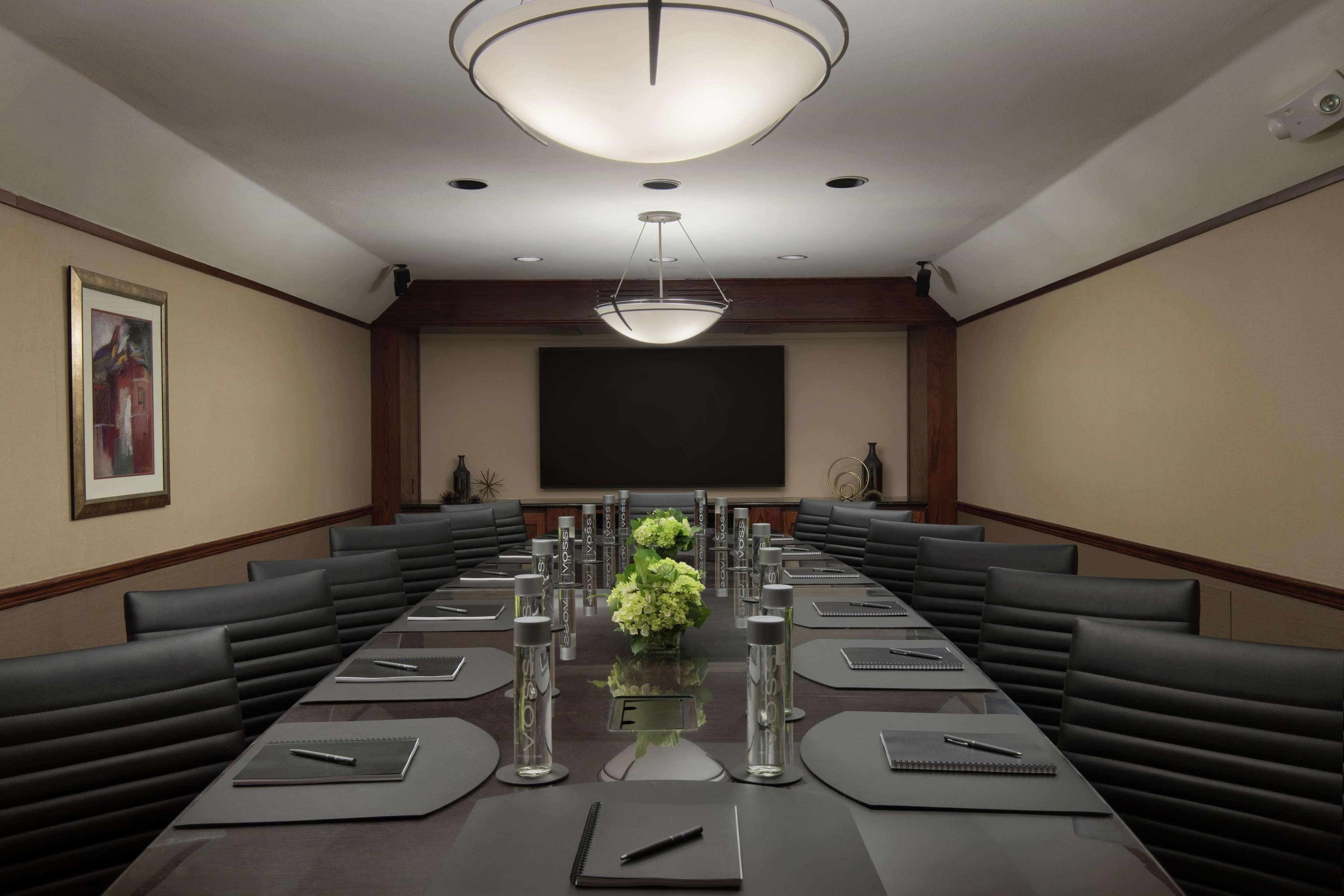 Embassy 4* Lubbock
