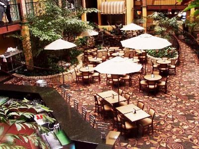 Hotel Embassy 4*