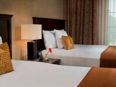 Embassy Hotel