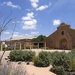 Embassy Suites Lubbock 